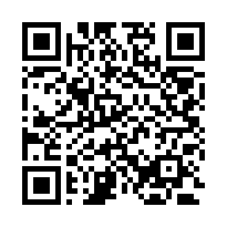 QR Code for bitcoin:bitcoin:bitcoin:1DnRXT4FZ1yjT16sYTCSW99mAHsMEVY2LQ