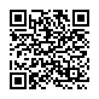 QR Code for bitcoin:bitcoin:bitcoin:1DnURkhHT2nf7y7ca89e1gRt7ggSTVHojc