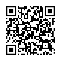 QR Code for bitcoin:bitcoin:bitcoin:1DnW6dLcDPkLuLkeLWfEcTG2JR6UdXK954