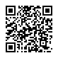 QR Code for bitcoin:bitcoin:bitcoin:1DnrRhmPr1RoKVdCE7qYadGLfKtdy5MLRb