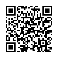 QR Code for bitcoin:bitcoin:bitcoin:1DnvSgrH6HhsSuvb6waxQzKAWyjkDZiTYb