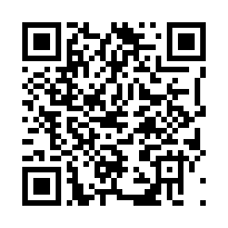 QR Code for bitcoin:bitcoin:bitcoin:1DnvUX499YwygCriKCC7iwpGnhXX3rtLVR