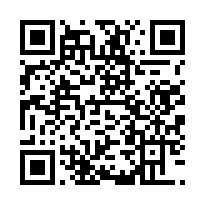 QR Code for bitcoin:bitcoin:bitcoin:1Do3oypS4b4YVthih7ZSmMkQGqqFLaaKJN