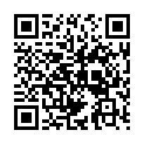 QR Code for bitcoin:bitcoin:bitcoin:1Do4436G2ZTdaCGocL9LPrBFKtEifwa8dX