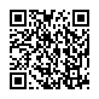 QR Code for bitcoin:bitcoin:bitcoin:1Do6XkYE2XvxoaRoDwuckMfaTK3XS2UDW4