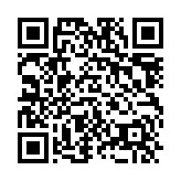 QR Code for bitcoin:bitcoin:bitcoin:1Do6f8dMGukM3PYQjm3L6mYKB2AGqhFjDF