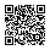 QR Code for bitcoin:bitcoin:bitcoin:1Do8SorgRzmAw2pCXMy4rrdhyfS9hP1BF4