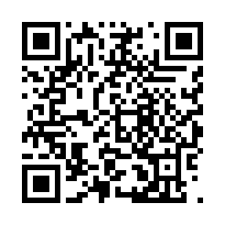 QR Code for bitcoin:bitcoin:bitcoin:1DoBJNxsrENM5kLfLZidCkYdouQsejYcu1