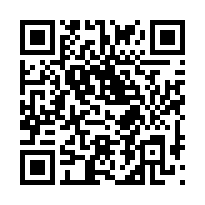 QR Code for bitcoin:bitcoin:bitcoin:1DoJUDXEYFbcfKjirdqvEPhQLNJTEp8fCU