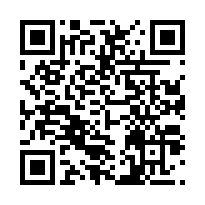 QR Code for bitcoin:bitcoin:bitcoin:1DoJZfdNJ6vPTKnGeMaoeasNThpptNP1L1