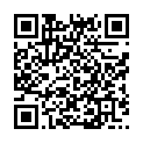 QR Code for bitcoin:bitcoin:bitcoin:1DoLcWBHc2AzH216Gzoyv3BNogoiUWEiKk