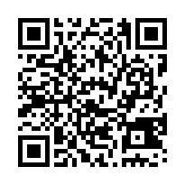 QR Code for bitcoin:bitcoin:bitcoin:1DoMWamWFaJPwtjgDfukmjwt5x6UPwPeBS