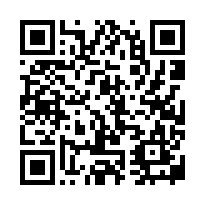 QR Code for bitcoin:bitcoin:bitcoin:1DoMYWPhoPaeBoLVcLyb97ecqB8JpoCSFS