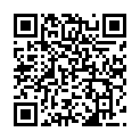 QR Code for bitcoin:bitcoin:bitcoin:1DoNikB6dDUmTvMsrfXA1UfWiQu5G7LFLW