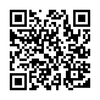 QR Code for bitcoin:bitcoin:bitcoin:1DoQq5RFr3PMawgx48hKUWmGdBbDF9nt7F