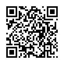 QR Code for bitcoin:bitcoin:bitcoin:1DoWaQvXyrprBjoTYvm4AThoBQVymvfpvn