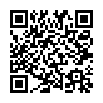 QR Code for bitcoin:bitcoin:bitcoin:1DocZk786vZ2AnuzDmWLFDDo4T6WjWofcY