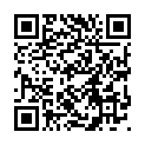 QR Code for bitcoin:bitcoin:bitcoin:1Dof7pXHkdXtaZcHFMSDYU4sAvevexXECG