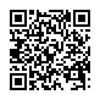 QR Code for bitcoin:bitcoin:bitcoin:1DofZmKYZXXA7CuQCY5HHLo36QM5dDFgRa