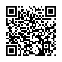 QR Code for bitcoin:bitcoin:bitcoin:1Dofw8BSRra72pBdFgtAbwDwpVfQd5orP9