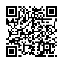 QR Code for bitcoin:bitcoin:bitcoin:1DogF38TyQ1RY9xFBDzhduUM1narwind4T