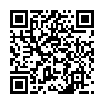 QR Code for bitcoin:bitcoin:bitcoin:1DohQFdwPUMuTebL7bzehcSZAPnTneA4QM