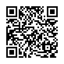 QR Code for bitcoin:bitcoin:bitcoin:1Doiis9tppryPSGHwJCuVymR6AzDZEZ13e