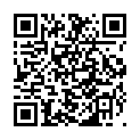 QR Code for bitcoin:bitcoin:bitcoin:1DoioFiXLcp1k2aQ2aixbb2bDEEqXGiEz8