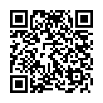 QR Code for bitcoin:bitcoin:bitcoin:1DomDmjZX57MSFECP43QUHMnt6Ycc59mvf