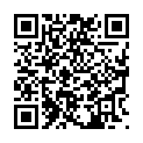 QR Code for bitcoin:bitcoin:bitcoin:1DonYD19AWVNaCEkvacSvVCaRrcVZ5tLFx