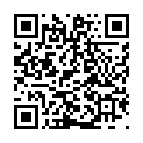 QR Code for bitcoin:bitcoin:bitcoin:1DowN15MRJnui7Qj3VFkhLPDFMm8bYsEX6