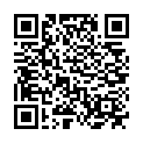 QR Code for bitcoin:bitcoin:bitcoin:1Dp2bSHAxFs5ffRNDSf5wwf1CEm2offga9
