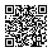 QR Code for bitcoin:bitcoin:bitcoin:1DpKX72ouNjfbR64Xde2vzuMYvssiB4SB6