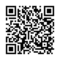 QR Code for bitcoin:bitcoin:bitcoin:1DpNJkTPjpUu479rip8HZPdu6E6pQqstfj