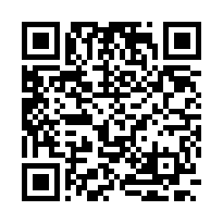 QR Code for bitcoin:bitcoin:bitcoin:1DpdEdaN587JuE5bCXQd3NM76st7zRbMcc