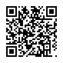 QR Code for bitcoin:bitcoin:bitcoin:1DpnJTzWcZkityrCh9BomCPEw28fYYdCaD