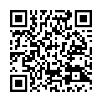 QR Code for bitcoin:bitcoin:bitcoin:1DpoWuuTyJSCei1sHoq45Z4QEhP2584KiM