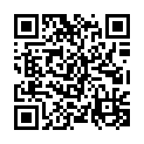 QR Code for bitcoin:bitcoin:bitcoin:1DppLo5EojoB39jo55jD9FPJQJXGc2fkzb