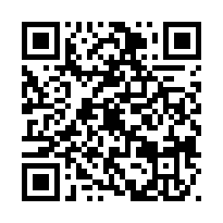 QR Code for bitcoin:bitcoin:bitcoin:1DpprDJwwEPVRRFuuDMdcLR6J2xjQ4DYNp