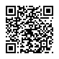 QR Code for bitcoin:bitcoin:bitcoin:1DpyHG8WXrdFuva9GAAbwwGfcoU2miM19P