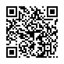 QR Code for bitcoin:bitcoin:bitcoin:1DpzK69VmENbFdCMjNZaaWtpELFTDcXxS4