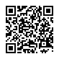 QR Code for bitcoin:bitcoin:bitcoin:1DqBw5EQcXBSB5aYT6pyZMPV7wrSigy7KX