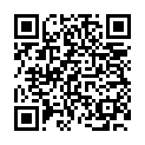 QR Code for bitcoin:bitcoin:bitcoin:1DqEzmNWAcCzefcbodjFC7sbDFTKWfN7By
