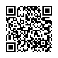 QR Code for bitcoin:bitcoin:bitcoin:1DqSLAVHoHUQui8pX3vRdaaTMrQ8ZppZHr
