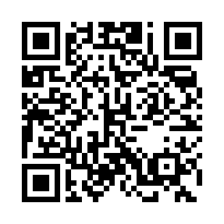 QR Code for bitcoin:bitcoin:bitcoin:1DqX1XJSiPokGTRdUKADMYVZaMTrmNCYNB
