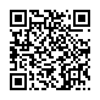 QR Code for bitcoin:bitcoin:bitcoin:1DrBSiweD4Z7EkangsPERdShPYoJvRbJ5N