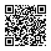 QR Code for bitcoin:bitcoin:bitcoin:1DraBEaJs6FzxermvSob64dv9nP85tVtj7