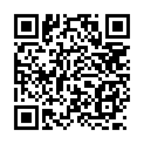 QR Code for bitcoin:bitcoin:bitcoin:1Dria6WHMDMKSAnjrTYNorHRf2fJjamY1q
