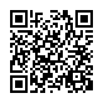 QR Code for bitcoin:bitcoin:bitcoin:1Ds5r27BPcmi8L4Y3cUxFfGHmLU2T8g48V