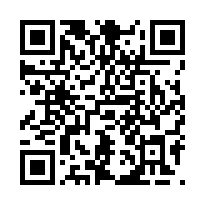 QR Code for bitcoin:bitcoin:bitcoin:1Ds7S29BXQJnsTFZ2FiLTjTdDi65kDeLxr
